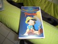 /products/cassette-pinocchio-en-vhs/