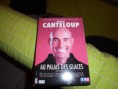 /products/canteloup-au-palais-des-glaces/