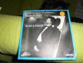 /products/confidences-pour-confidences-de-jean-schultheis/