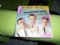 /products/je-noublierai-jamais-de-partenaire-particulier/