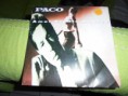 /products/amor-de-mis-amores-de-paco/