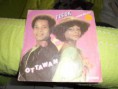 /products/ottawan-tes-ok/