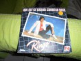/products/qui-est-ce-grand-corbeau-noir-de-ringo/