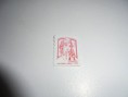 /products/a10-timbres-rouges-non-oblitere/