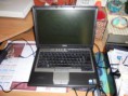 /products/ordinateur-portable-dell/
