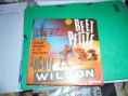 /products/jackie-wilson-reet-petite/