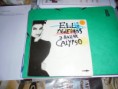 /products/elie-medeiros-a-bailar-calypso/