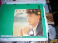/products/francoois-feldman-slave/